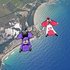 Extreme Sports