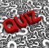 Quizzes