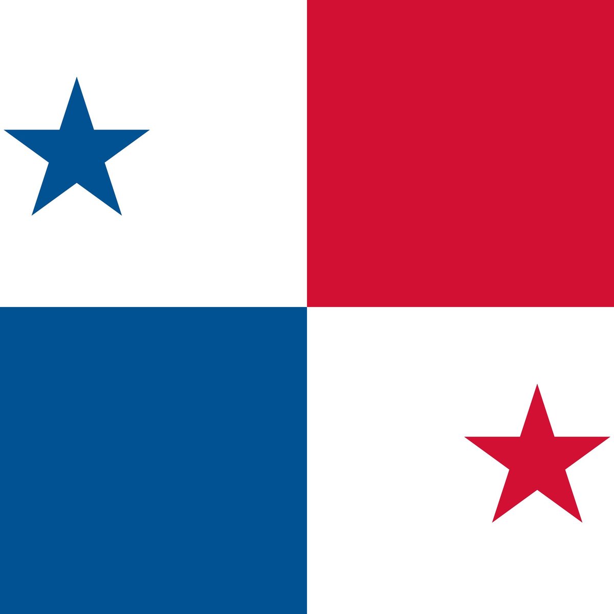 Panama