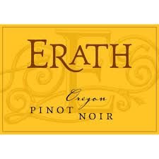Erath