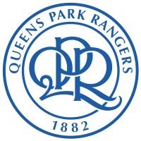 Queens Park Rangers F.C.