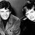 The Everly Brothers