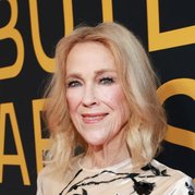 Catherine O'Hara