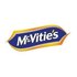 McVitie's