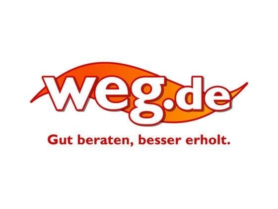 weg.de