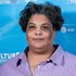 Roxane Gay