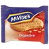 McVitie's Original Digestive