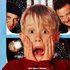 Home Alone