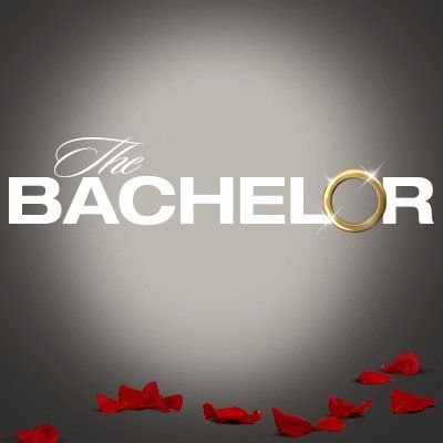 The Bachelor