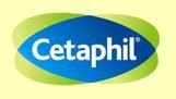 Cetaphil