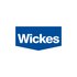 Wickes