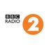 BBC Radio 2