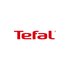 Tefal