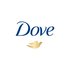 Dove