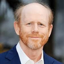 Ron Howard