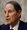 Ron Wyden