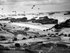 D-Day Landing