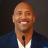 Dwayne Johnson