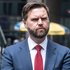 JD Vance