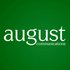 August