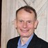 Andrew Marr
