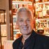 Martin Kemp
