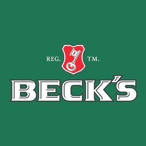 Beck's