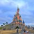 Disneyland Paris