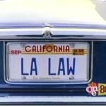 L.A. Law