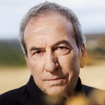 José Luis Perales
