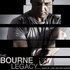 The Bourne Legacy