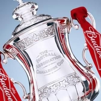FA Cup