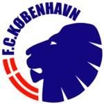F.C. Copenhagen