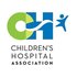 Children's Hospitals Association