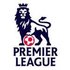 Premier League