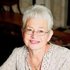 Jacqueline Wilson