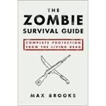 The Zombie Survival Guide