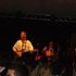 The Wurzels