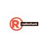 RadioShack