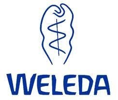 Weleda