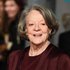 Maggie Smith