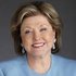 Barbara Taylor Bradford
