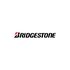 Bridgestone