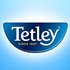 Tetley