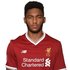 Joe Gomez