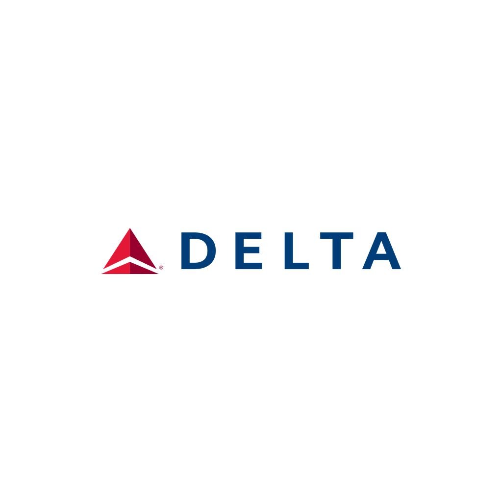 Delta Air Lines