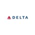 Delta Air Lines