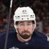 Dylan Larkin