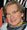 Val Kilmer
