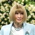 Anna Wintour